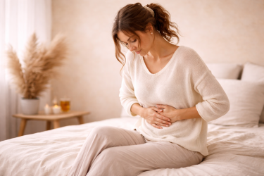 ChatGPT Image 20. Jan. 2026, 18_24_46